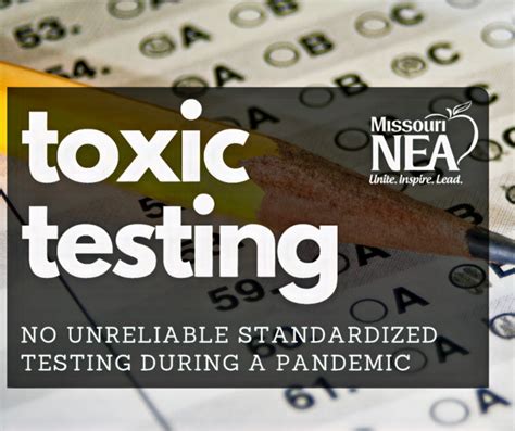 adverse impact standardized tests|standardized testing toxic testing.